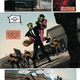 Image: Marvel Comics